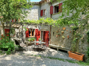 La Baronessa Country House Montefiascone